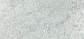 Kendal Cambria Cambria - Zicana Boutique - 4
