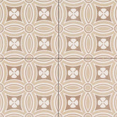 Kenzzi Dekora Encaustic Porcelain MSI Field Tiles 5" X 5" MSI - Zicana Boutique - 1