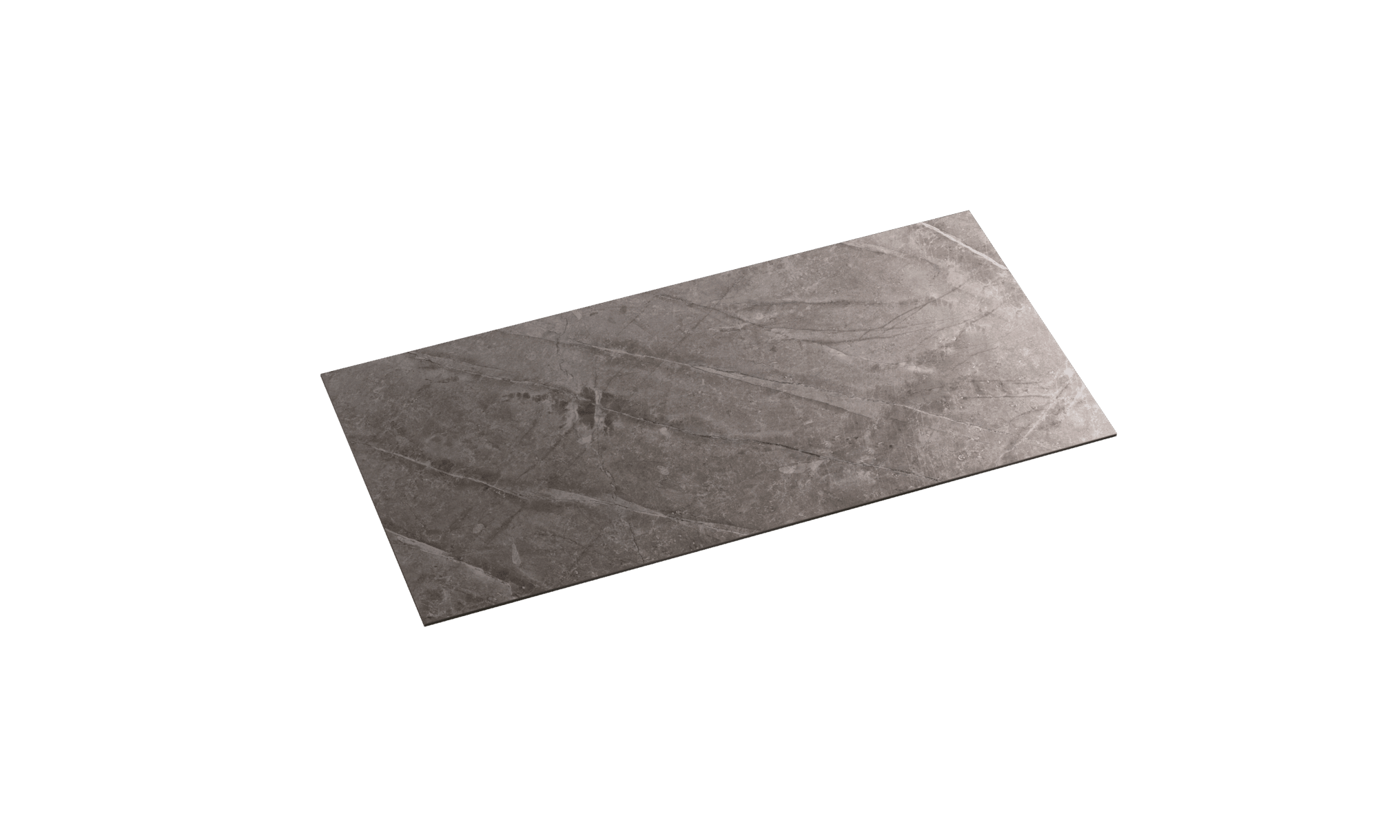 Kira Dekton 56" x 28" Field Tile Dekton - Zicana Boutique - 2