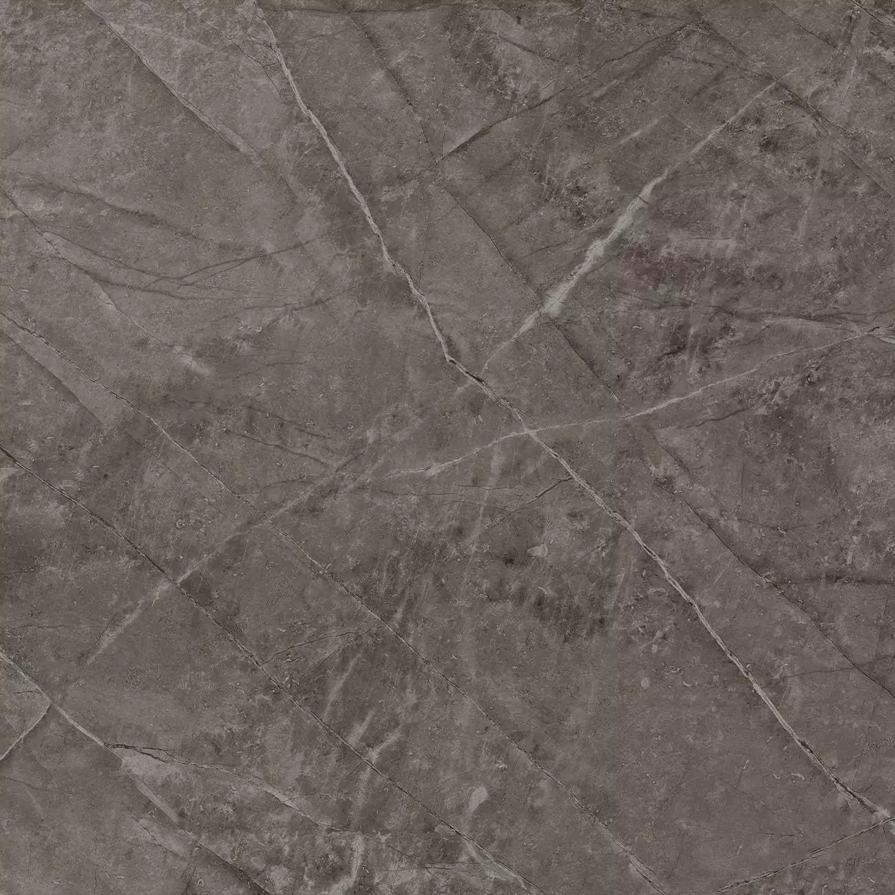 Kira Dekton 56" x 28" Field Tile Dekton - Zicana Boutique - 1