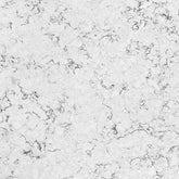 Kolams Wilsonart Wilsonart - Zicana Boutique - 1