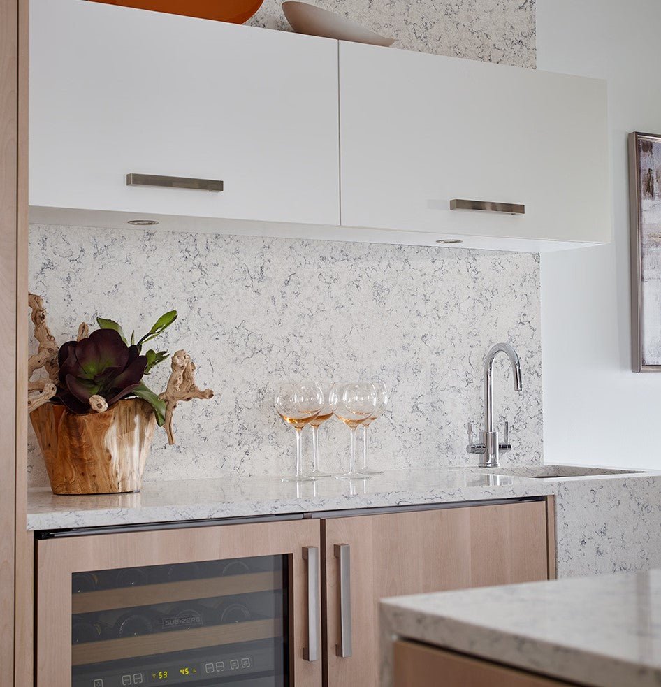 Kolams Wilsonart Wilsonart - Zicana Boutique - 2