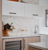 Kolams Wilsonart Wilsonart - Zicana Boutique - 2