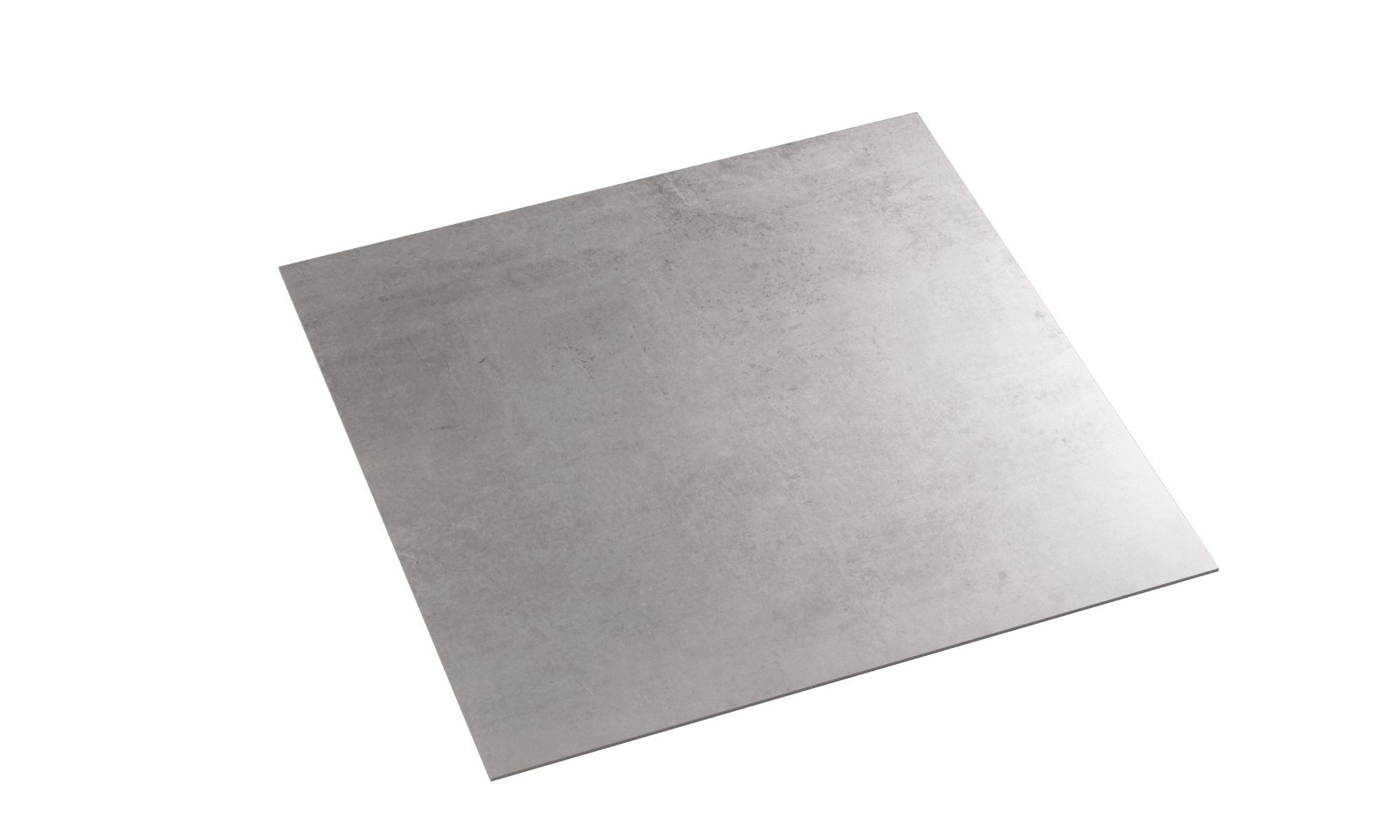 Kreta Dekton 56"x 56" Field Tile Dekton - Zicana Boutique - 1