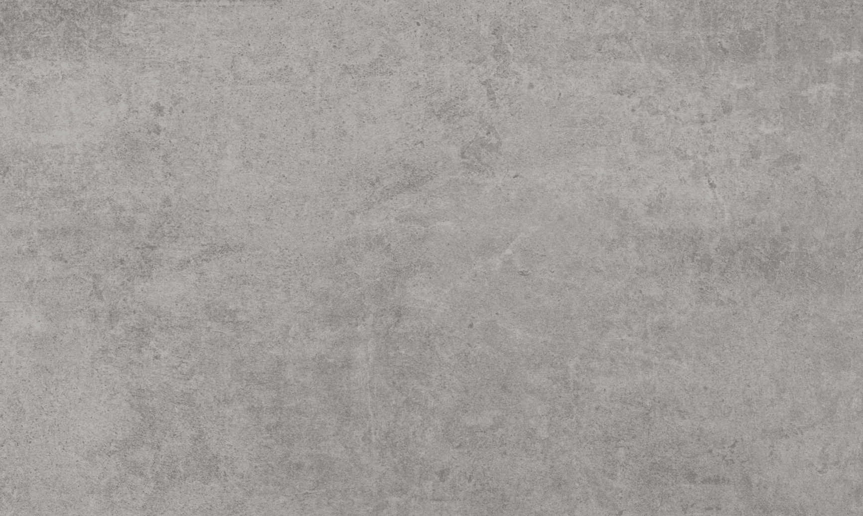Kreta Dekton 64"x 96" Field Tile Dekton - Zicana Boutique - 1