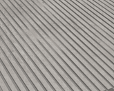 Kreta GV3 Dekton Dekton - Zicana Boutique - 1