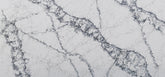 La Dolce Vita Quantra Quartz Quantra- Zicana Boutique -1