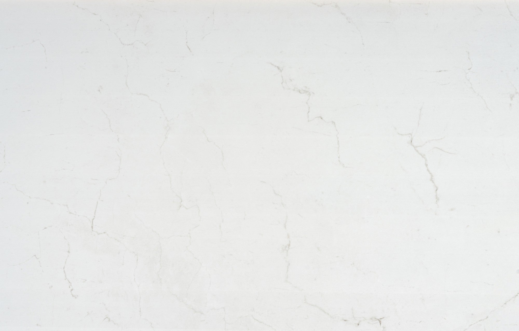 Laguna Dekton Dekton - Zicana Boutique - 1