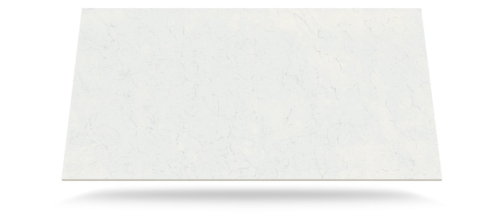 Laguna Dekton Dekton - Zicana Boutique - 3