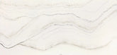 Lakedale Cambria Cambria - Zicana Boutique - 6