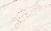 Landr Éclos Éclos - Zicana Boutique - 1