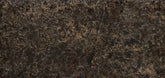 Laneshaw Cambria Cambria - Zicana Boutique - 4