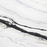 Lasa Macchia Vecchia Marble Antolini - Zicana Boutique - 1