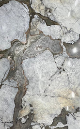 Le Pell Marble Antolini - Zicana Boutique - 1