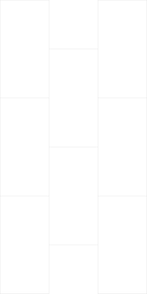 Lea Blanco Raphael 48" x 96" Field Tile Raphael Porcelain - Zicana Boutique - 1