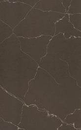 Libeccio Santamargherita Santamargherita - Zicana Boutique - 1