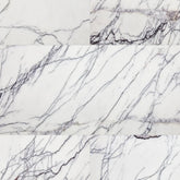 Lilac Marble Field Tile 12" x 24" Zicana Boutique - Zicana Boutique - 1