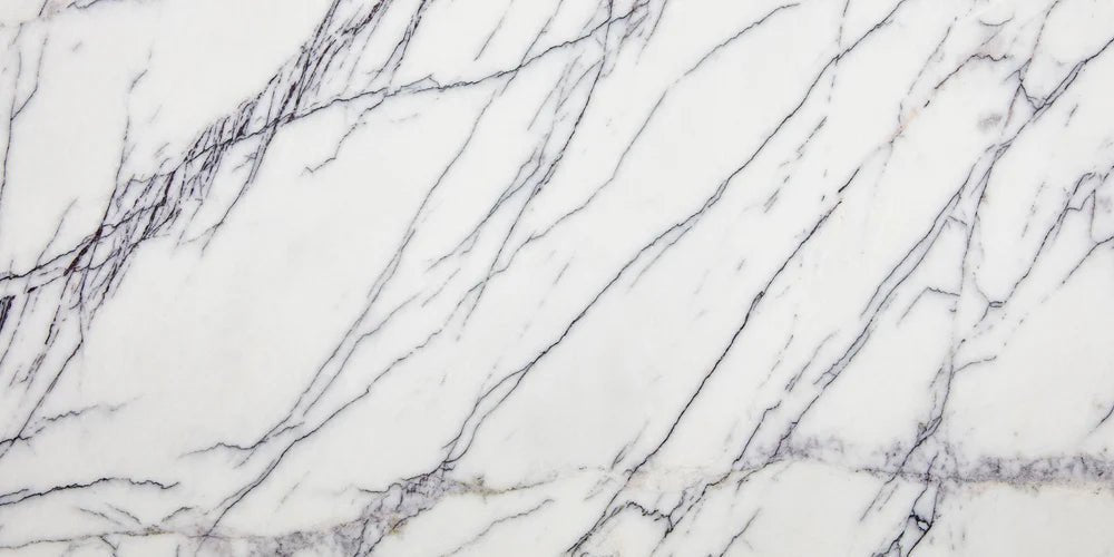 Lilac Marble Field Tile 12" x 24" Artistic Tile - Zicana Boutique - 7