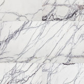 Lilac Marble Field Tile 12" x 24" Artistic Tile - Zicana Boutique - 1