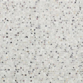 Lilac Marble Mosaic Artistic Tile - Zicana Boutique - 1