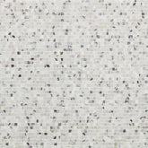 Lilac Marble Mosaic Zicana Boutique - Zicana Boutique - 1