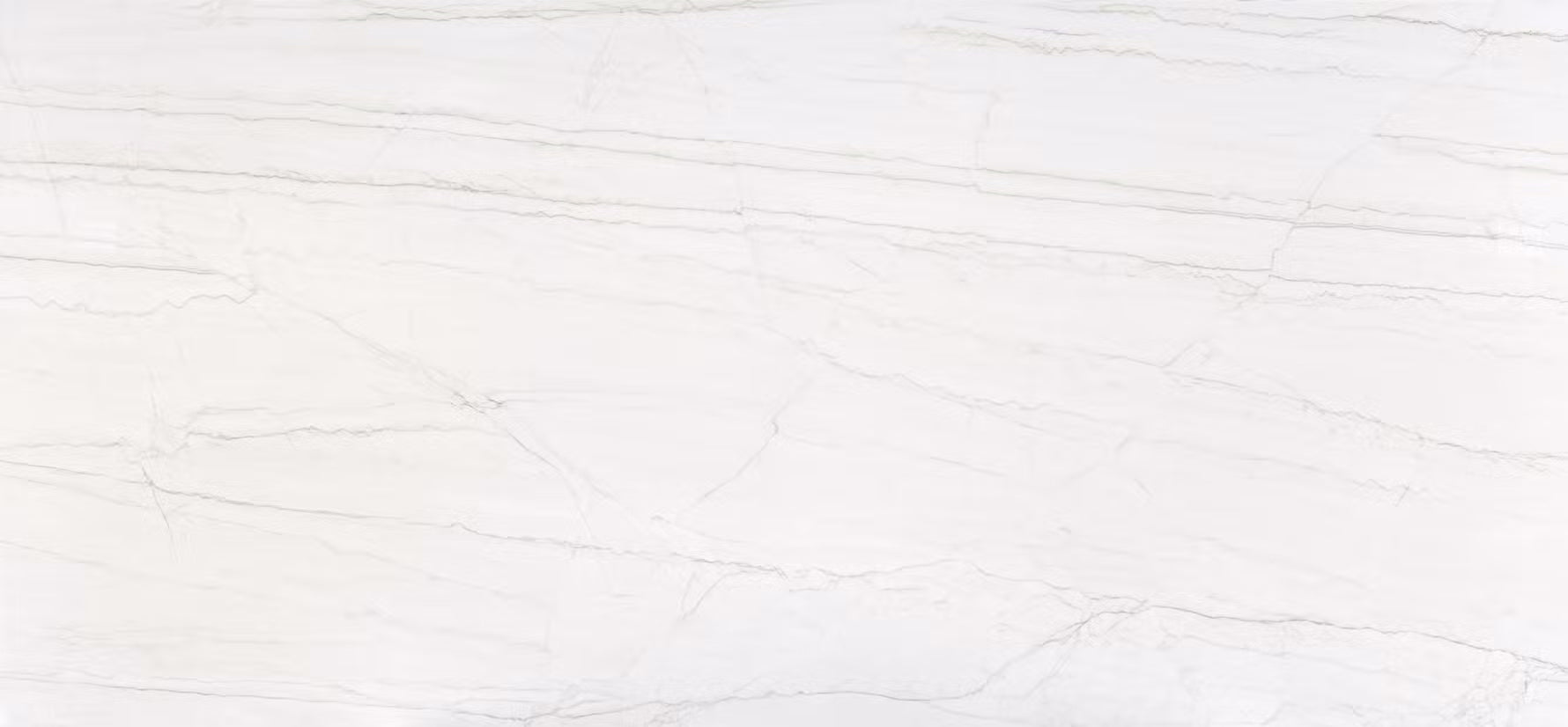 Limbo Dekton Dekton - Zicana Boutique - 1