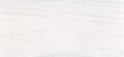 Limbo Dekton Dekton - Zicana Boutique - 1 Limbo Dekton Dekton - Zicana Boutique - 1