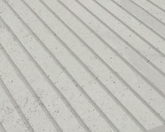 Lime Delight Gv2 Silestone Silestone - Zicana Boutique - 1