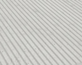 Lime Delight Gv3 Silestone Silestone - Zicana Boutique - 1