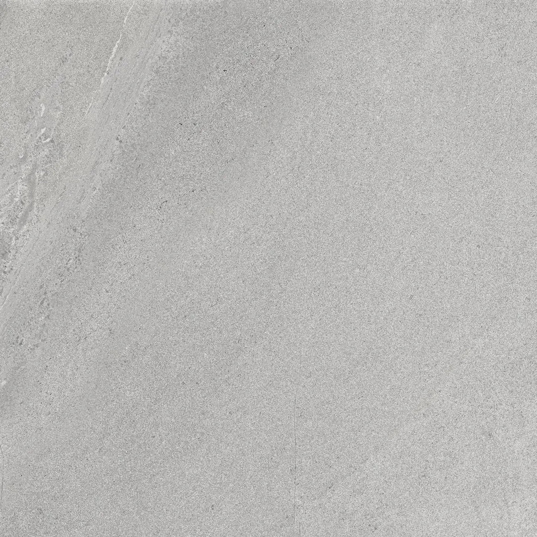 Limestone Ash Raphael 24" x 24" Pavers Raphael Porcelain - Zicana Boutique - 1