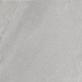 Limestone Ash Raphael 24" x 24" Pavers Raphael Porcelain - Zicana Boutique - 1