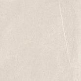 Limestone Beige Raphael 24" x 24" Pavers Raphael Porcelain - Zicana Boutique - 1