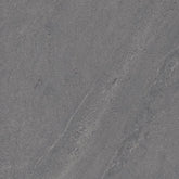 Limestone Coal Raphael 24" x 24" Pavers Raphael Porcelain - Zicana Boutique - 1