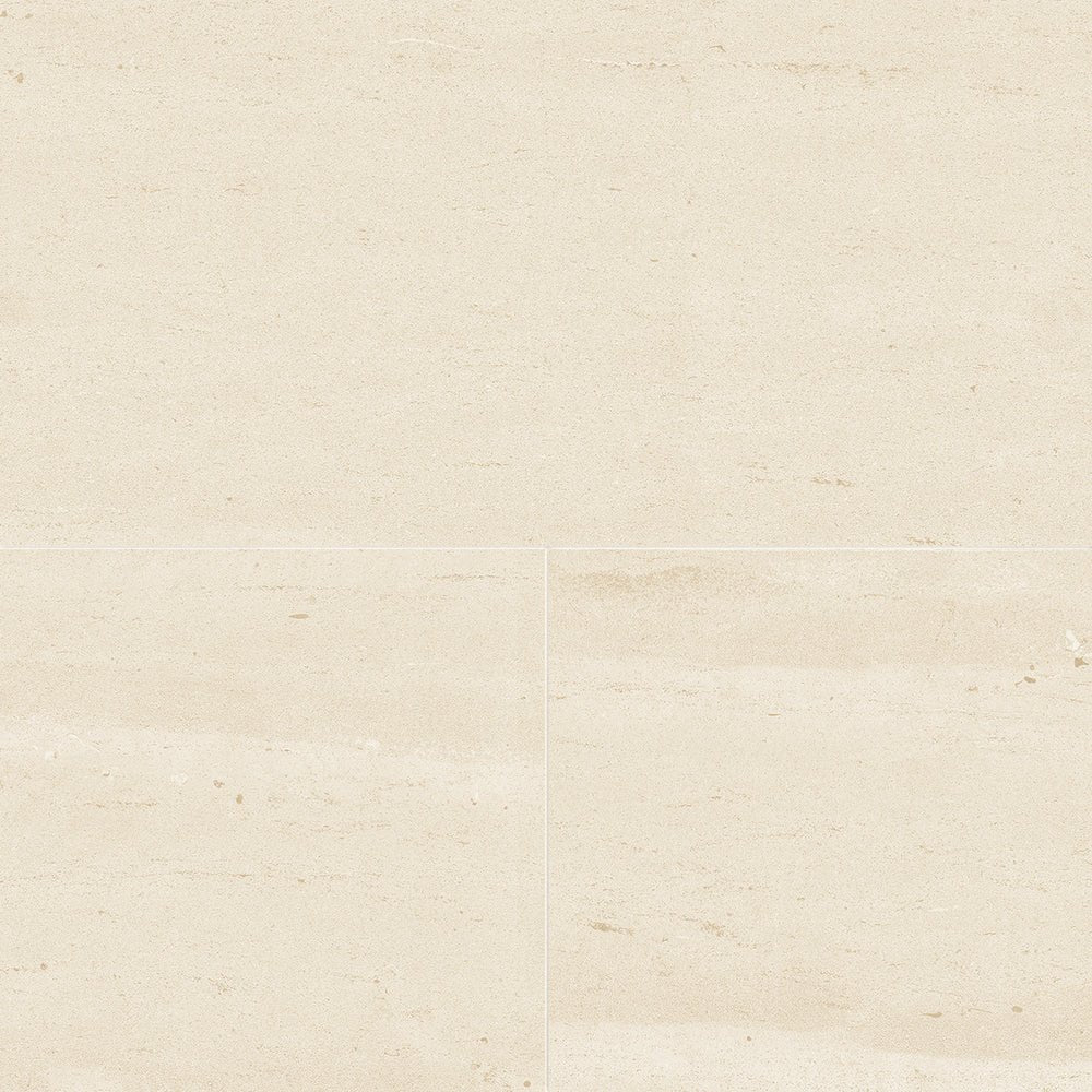Limestone Cream Tile Artistic Tile - Zicana Boutique - 1