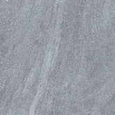 Limestone Gunmetal Raphael 24" x 24" Pavers Raphael Porcelain - Zicana Boutique - 1