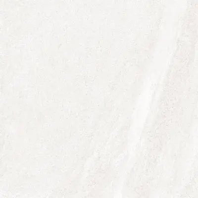 Limestone Ice Raphael 24" x 24" Pavers Raphael Porcelain - Zicana Boutique - 3