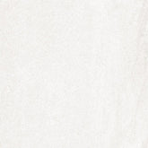 Limestone Ice Raphael 24" x 24" Pavers Raphael Porcelain - Zicana Boutique - 1