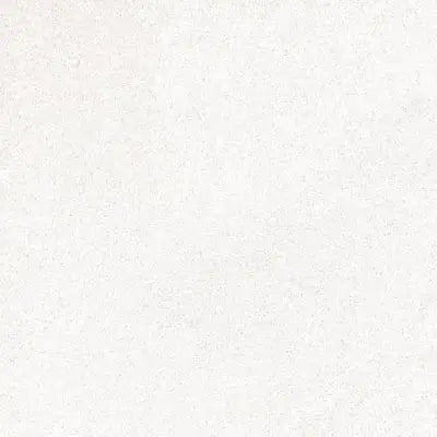 Limestone Ice Raphael 24" x 24" Pavers Raphael Porcelain - Zicana Boutique - 8