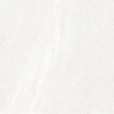 Limestone Ice Raphael 24" x 24" Pavers Raphael Porcelain - Zicana Boutique - 4