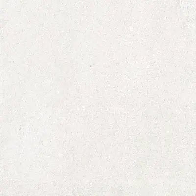 Limestone Ice Raphael 24" x 24" Pavers Raphael Porcelain - Zicana Boutique - 6