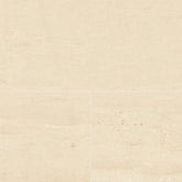 Limestone Sand Tile Artistic Tile - Zicana Boutique - 1