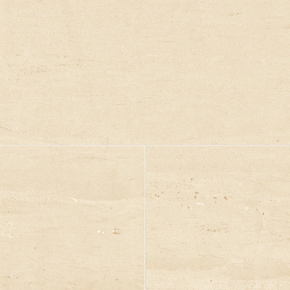 Limestone Sand Tile Artistic Tile - Zicana Boutique - 1
