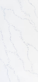 Limnias Vicostone Vicostone - Zicana Boutique - 1