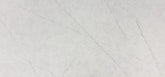 Lincoln Snow Variant Quartz Variant- Zicana Boutique -1