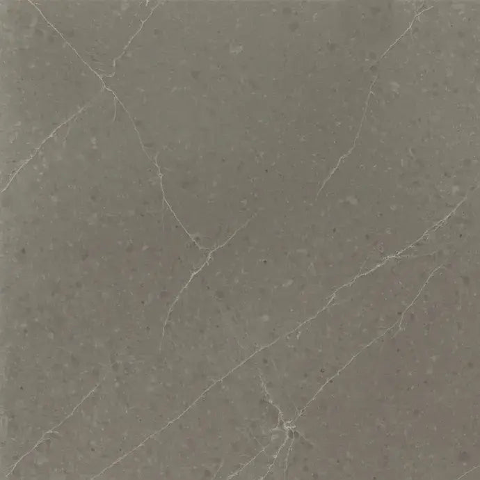 Logan Pass Wilsonart Wilsonart - Zicana Boutique - 1