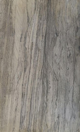London Smoke Quartzite Zicana Boutique - Zicana Boutique - 1