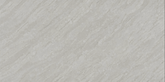 London Taj Ultra Quartz Ultra Quartz - Zicana Boutique - 1