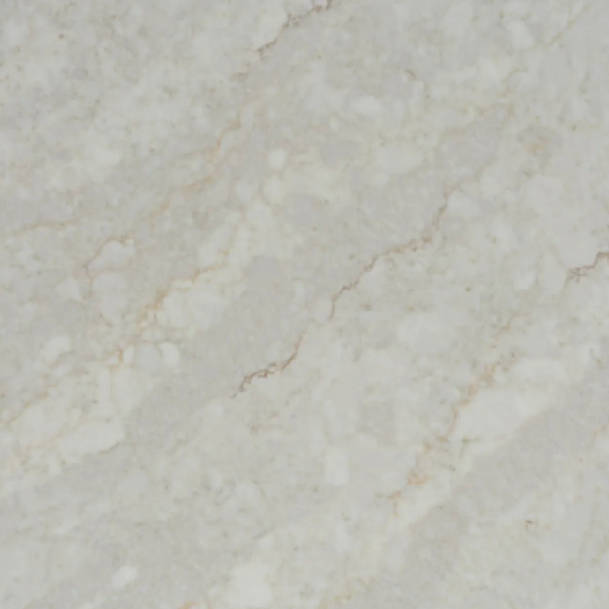 London Taj Ultra Quartz Ultra Quartz - Zicana Boutique - 1