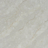 London Taj Ultra Quartz Ultra Quartz - Zicana Boutique - 1