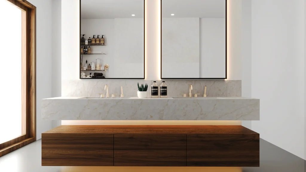 London Taj Ultra Quartz Ultra Quartz - Zicana Boutique - 2